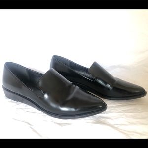 Kelsi Dagger Brooklyn Clara Loafer